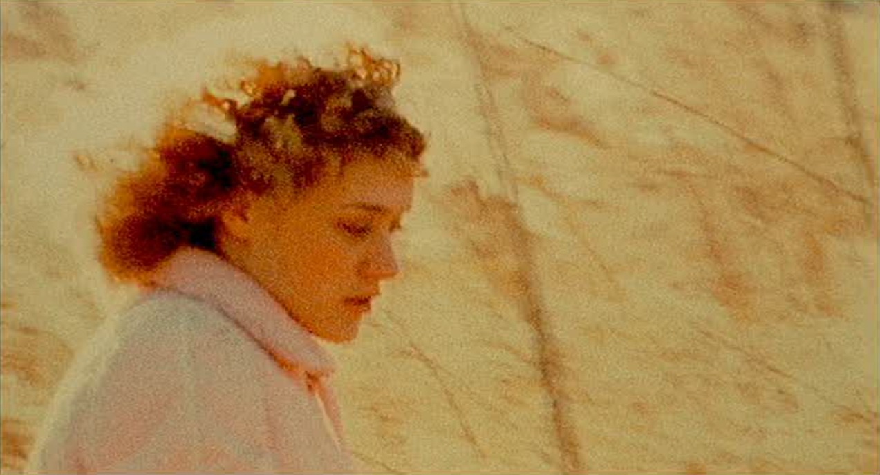 Julien DonkeyBoy Museum of Arts and Design